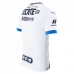 Maillot de Foot CF Monterrey Tenue Extérieur 2023/24