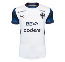 Maillot de Foot CF Monterrey Tenue Extérieur 2024/25