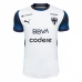 Maillot de Foot CF Monterrey Tenue Extérieur 2024/25
