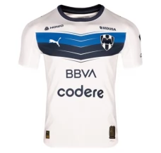 Maillot de Foot CF Monterrey Tenue Extérieur 2025/26