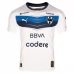 Maillot de Foot CF Monterrey Tenue Extérieur 2025/26