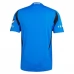 Maillot de Foot CF Montréal Tenue Domicile 2025/26