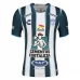 Maillot de Foot CF Pachuca Tenue Domicile 2023/24