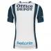 Maillot de Foot CF Pachuca Tenue Domicile 2023/24