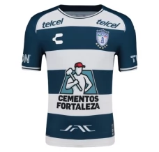 Maillot de Foot CF Pachuca Tenue Domicile 2024/25
