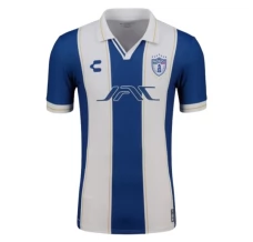 Maillot de Foot CF Pachuca Tenue Domicile 2025/26