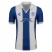 Maillot de Foot CF Pachuca Tenue Domicile 2025/26