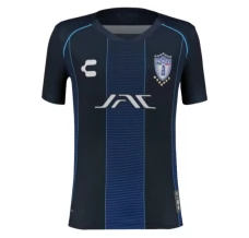 Maillot de Foot CF Pachuca Tenue Extérieur 2025/26