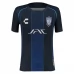 Maillot de Foot CF Pachuca Tenue Extérieur 2025/26