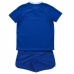 Maillot de Foot Chelsea Enfant Tenue Domicile 2022/23