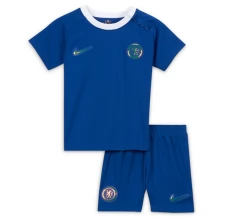 Maillot de Foot Chelsea Enfant Tenue Domicile 2023/24