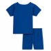 Maillot de Foot Chelsea Enfant Tenue Domicile 2023/24