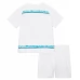 Maillot de Foot Chelsea Enfant Tenue Extérieur 2022/23