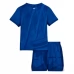 Maillot de Foot Chelsea FC Enfant Tenue Domicile 2025/26