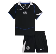 Maillot de Foot Chelsea FC Enfant Tenue Third 2025/26