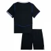 Maillot de Foot Chelsea FC Enfant Tenue Third 2025/26