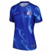 Maillot de Foot Chelsea FC Femme Tenue Domicile 2024/25