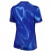 Maillot de Foot Chelsea FC Femme Tenue Domicile 2024/25