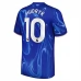 Maillot de Foot Chelsea FC Mudryk 10 Tenue Domicile 2024/25