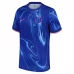 Maillot de Foot Chelsea FC Tenue Domicile 2024/25