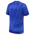 Maillot de Foot Chelsea FC Tenue Domicile 2025/26