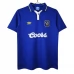 Maillot de Foot Chelsea FC Tenue Domicile Retro 1995-97