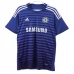Maillot de Foot Chelsea FC Tenue Domicile Retro 2014-15