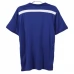 Maillot de Foot Chelsea FC Tenue Domicile Retro 2014-15