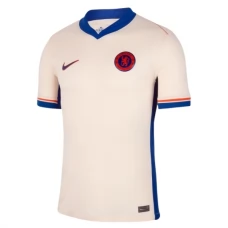 Maillot de Foot Chelsea FC Tenue Extérieur 2024/25 Maillot de Foot Chelsea FC Tenue Extérieur 2024/25