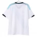 Maillot de Foot Chelsea FC Tenue Extérieur Retro 2012-13