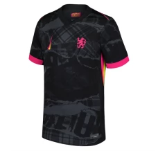 Maillot de Foot Chelsea FC Tenue Third 2024/25