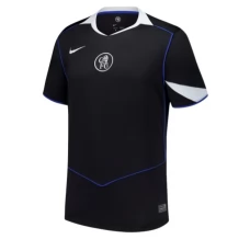 Maillot de Foot Chelsea FC Tenue Third 2025/26