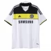 Maillot de Foot Chelsea FC Tenue Third Retro 2011-12