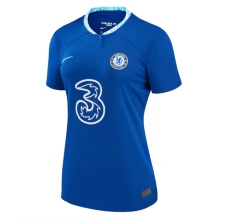 Maillot de Foot Chelsea Femme Tenue Domicile 2022/23