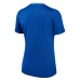 Maillot de Foot Chelsea Femme Tenue Domicile 2022/23