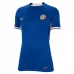 Maillot de Foot Chelsea Femme Tenue Domicile 2023/24