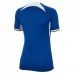 Maillot de Foot Chelsea Femme Tenue Domicile 2023/24