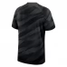 Maillot de Foot Chelsea Gardien Tenue Domicile 2023/24