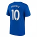 Maillot de Foot Chelsea Pulisic 10 Tenue Domicile 2022/23