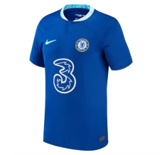 Maillot de Foot Chelsea Tenue Domicile 2022/23 Maillot de Foot Chelsea Tenue Domicile 2022/23