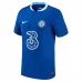 Maillot de Foot Chelsea Tenue Domicile 2022/23