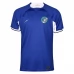 Maillot de Foot Chelsea Tenue Domicile 2023/24