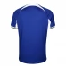 Maillot de Foot Chelsea Tenue Domicile 2023/24