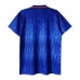 Maillot de Foot Chelsea Tenue Domicile Retro 1989-91