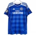 Maillot de Foot Chelsea Tenue Domicile Retro 2011-12