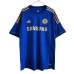 Maillot de Foot Chelsea Tenue Domicile Retro 2012-13