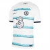 Maillot de Foot Chelsea Tenue Extérieur 2022/23