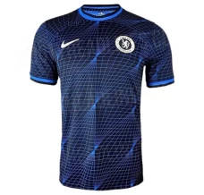 Maillot de Foot Chelsea Tenue Extérieur 2023/24