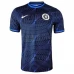 Maillot de Foot Chelsea Tenue Extérieur 2023/24