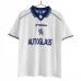 Maillot de Foot Chelsea Tenue Extérieur Retro 1998-00